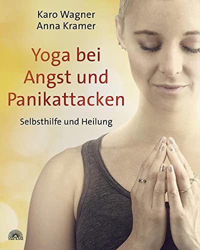 Cover-Angst-und-Panik