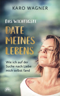 Das-Date-meines-Lebens-Buchcover